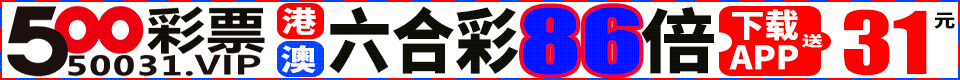 2765121603ed96e8e483970e2ddb8b5a.gif